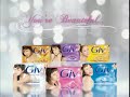 MARCELLA DUB GIV TVC 15s