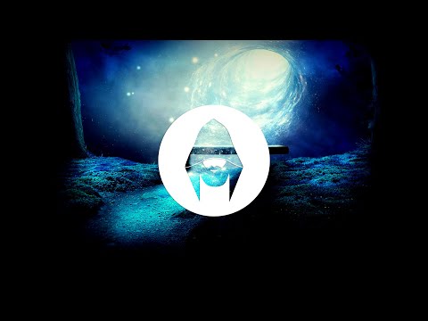 Melodic Techno House Mix 2021 - Solomun - NTO - Nora En Pure - Ben C & Kalsx - Vol 56