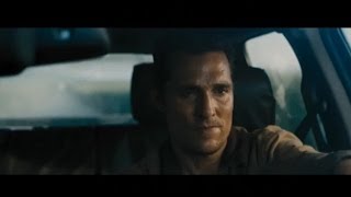 Interstellar (2014) Video