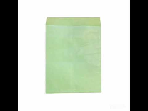 Decorative Papers