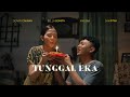 DENNY CAKNAN - TUNGGAL EKA  (Official Music Video)