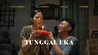 Download lagu DENNY CAKNAN - TUNGGAL EKA  mp3