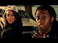 Lil Wayne feat. Bobby Valentino & Kidd Kidd - Mrs Officer (Slowed + Reverb)