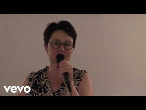 Natascha Deguelle - 't Kapelke