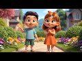 English KG2 T1 Remember With Me المنهج الجديد 2026