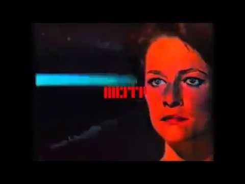 PSYCHOMUZIK - 666 / WOLFIZM X DON DIOR X Xailan Xvslee x Gurvel /