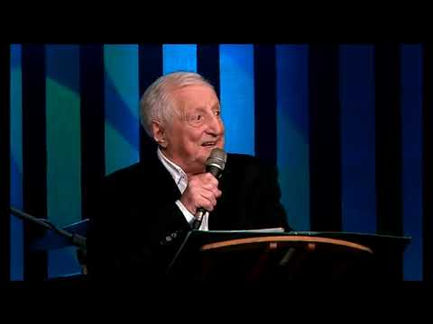 Pavel Bobek 75 - Hudební legendy