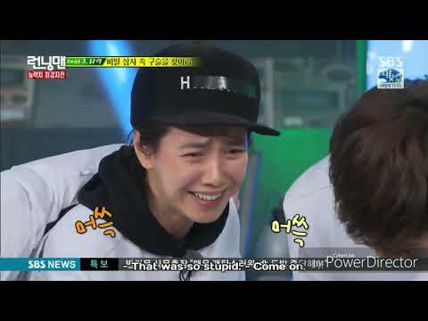 Download Running Man Ep 285 Eng Sub 3gp Mp4 Codedfilm
