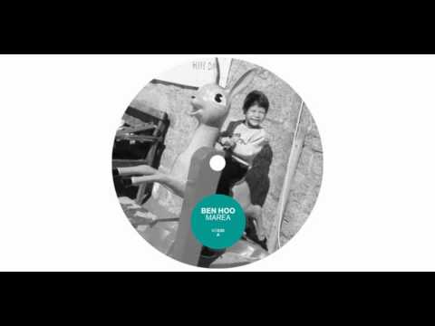 Ben Hoo - Right Kind Of Rain (Oskar Offermann Remix) HD