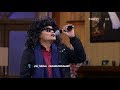 The Best Of ini Talkshow - Waduh! Sule Jadi Penyanyi Malaysia The Best Of ini Talkshow - Waduh! Sule Jadi Penyanyi Malaysia