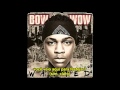 Bow Wow - Is that you (P.Y.T) (Legendado)