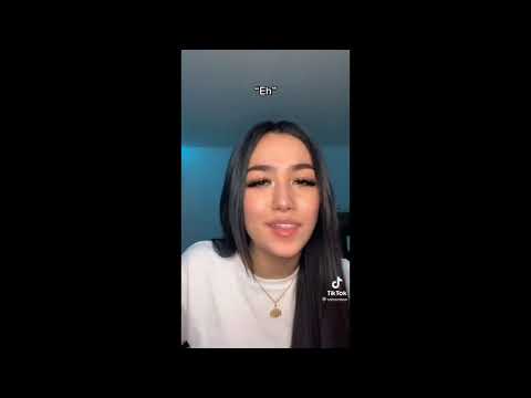 🇨🇦TikTok Memes for Canadian Teens🇨🇦