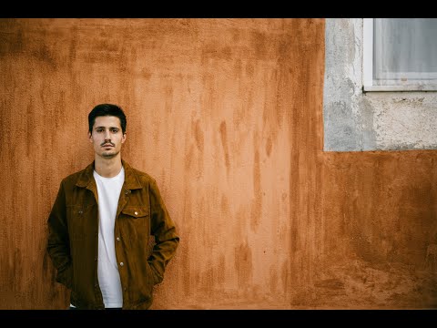 Geadas - Fado Nosso (Fado Piccadilly)