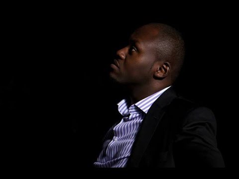 Dzany Mpiana - Viens