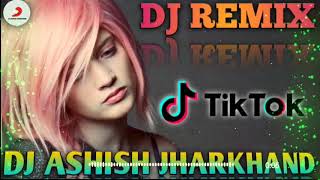 Ja Humse Juda Hoke Dj Remix 💕 Tik Tok Famous So