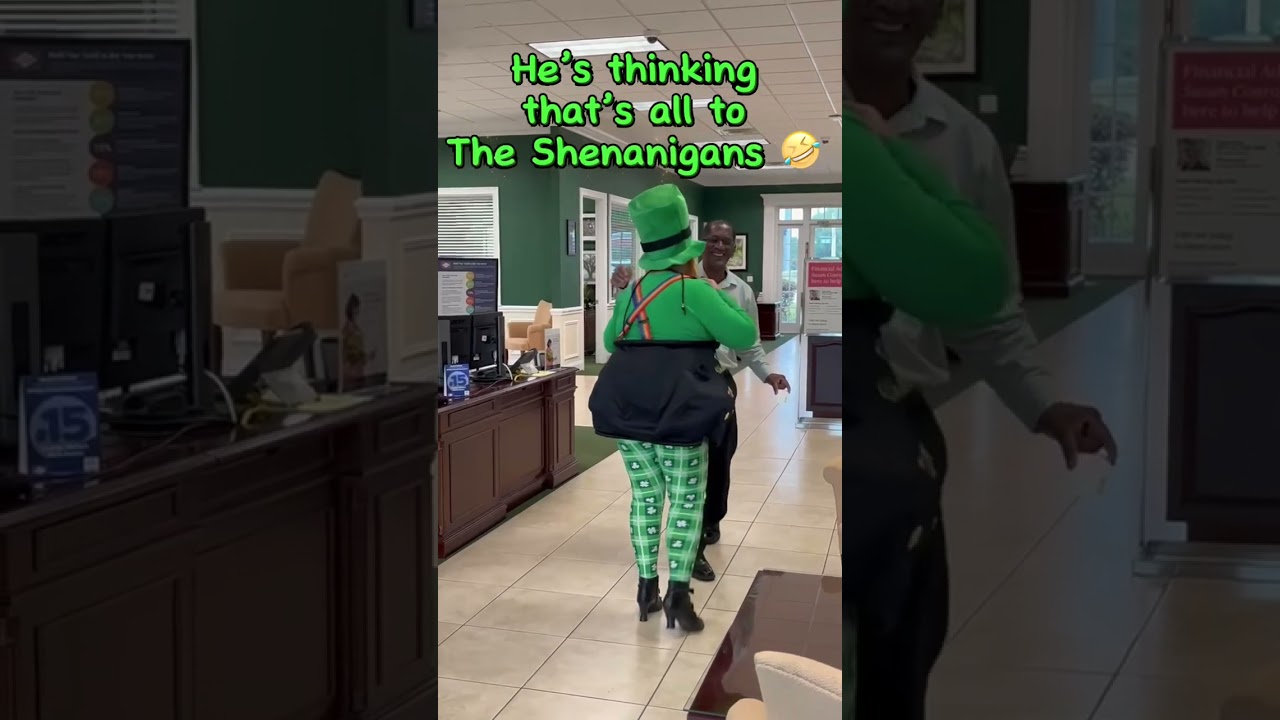 Promotional video thumbnail 4 for Silly Sing O Gram