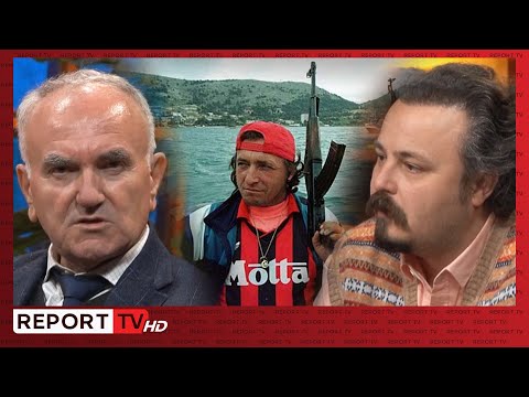 Pogradec 1997, mes plumbave dhe vrasjeve hapëm TV dhe... Petrit Demiraj, Esencë