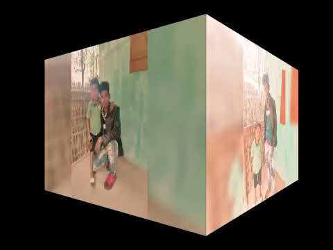 Happy. Birthday Sadik