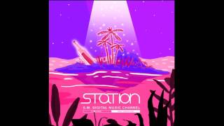 SNSD-Sailing 0805 [Male Ver.]