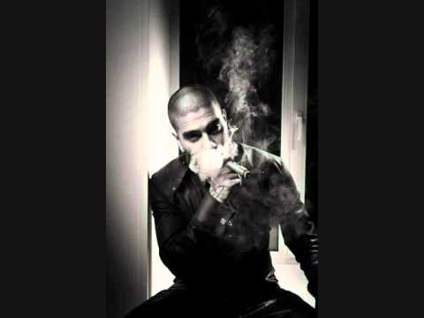 DJ Antoine - Timati Amanama