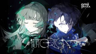 【作曲】カードゲーム[autorica]のBGM制作 with 夏至