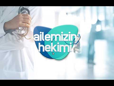 Takviye edici gıdalar ne kadar süre kullanılmalı?