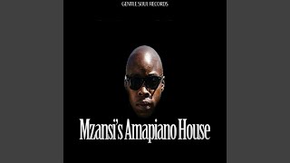 Shaya (Original Mix)