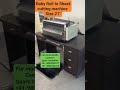 Product Video