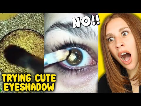 The Stupid People Of Social Media - REACTION