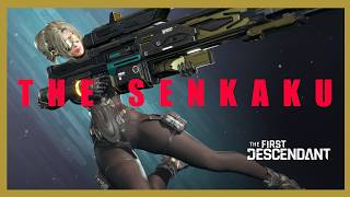 【The First Descendant】【TFD】いろいろ準備！PS5 Live#442  ファーストディセンダント！HotFix1.4.4【TFD】