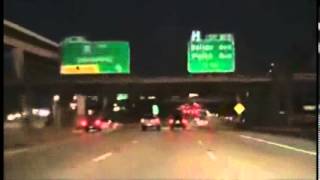 DRACULA FROM HOUSTON  - BUTTHOLE SURFERS