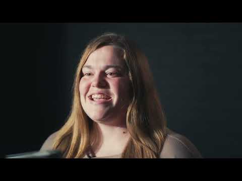 Witness21 Editor  2025 06 10