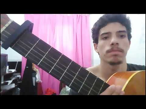 Briguei Com Um Palhaço (part. Gustavo Mioto) - Lucas Lucco
