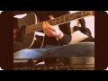 System of a Down - Kill Rock N Roll ACOUSTIC ...