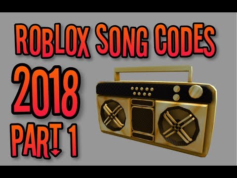 Top Ten Id Music Codes For Roblox Twenty One Pilots Smotret - roblox song codes 2018 part 1 e g raining tacos twenty one pilots