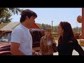 Smallville Gone 4x02 Clois Clark Realizes Lois Lana Have Met HD