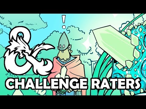 D&D5e - Encountering the Flail Snail - Drawing and Discussion