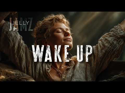 Wake Up