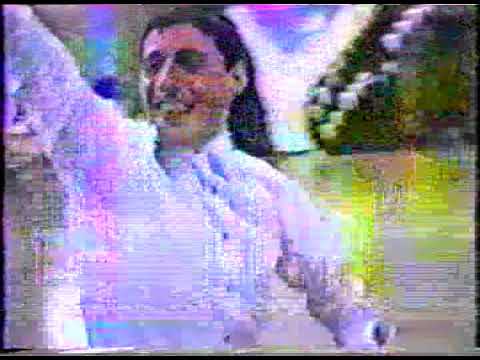 Sr  Regional May 1988 #Yachad memory video "Together" Miami Boys Choir NCSY Atlantic Seaboard Region