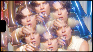Shame Lyrics English Translation