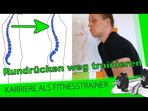 Behandlung von Wirbelsäulen Hernie Prinzip Ayurveda schwaches Gelenk