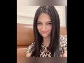 Divyankatripathi Ishika Yehaimohabbatein Status Photo Trending Actress Shorts Beautifulgirl