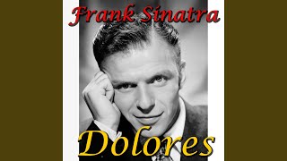 I&#39;ll Take Tallulah (&#39;Ship Ahoy&#39;)