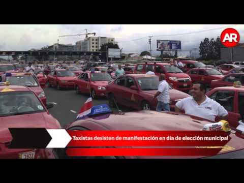 Resumen vespertino de noticias, viernes 22 de enero del 2016