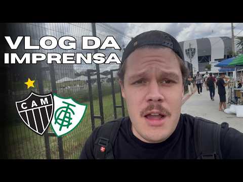 Contra o Vento and Camisa Doze