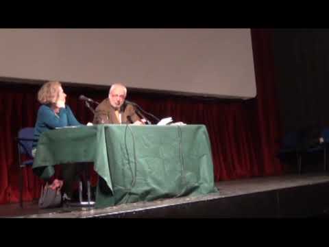 PENSARE LA VITA - X edizione, 1° incontro: "Gli insegnamenti della storia"