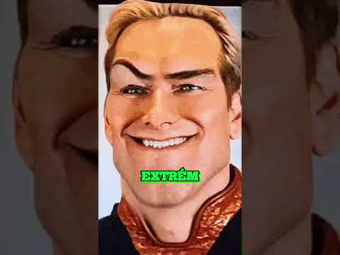 Az 5 legdurvább testrész világrekord 😳 (Az első mindent visz!) #people #guinessrecords