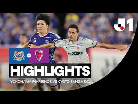 youtube highlights