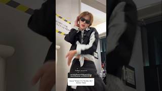 Download lagu Yes😍🔥😍🔥#Lego_Rapeepong #LYKN #tpop #thailand #thai #dance #pop #sexy #TpopShowcaseinTokyoxLYKN mp3