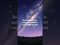 Lil Tecca Dark Thoughts Slowed SEE YALL IN 6 WEEKS